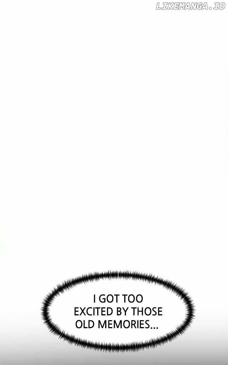 Double Click Chapter 184 14